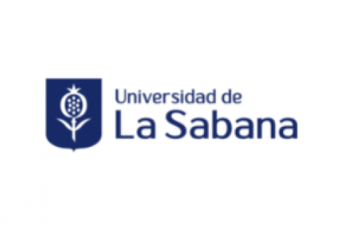 SABANA2