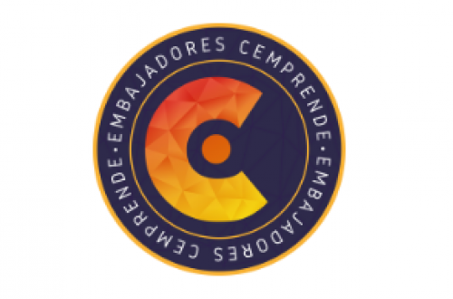 embajadoresajustadoapagina