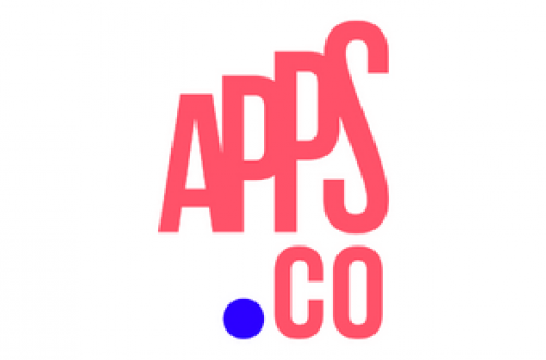 apps