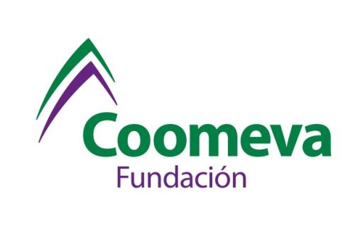Fundación Coomeva