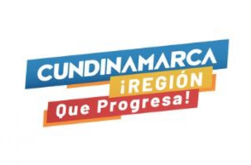 Gobernación de Cundinamarca