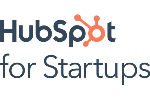 hupspot