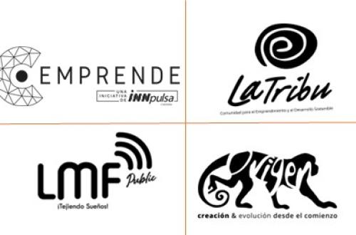 Taller de co-creación de marca