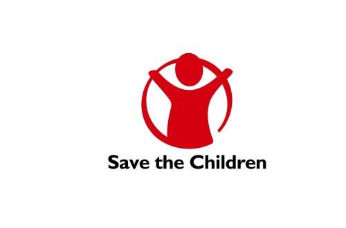Save