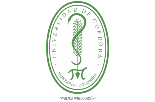 unicordoba