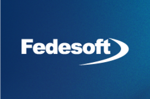 Fedesoft