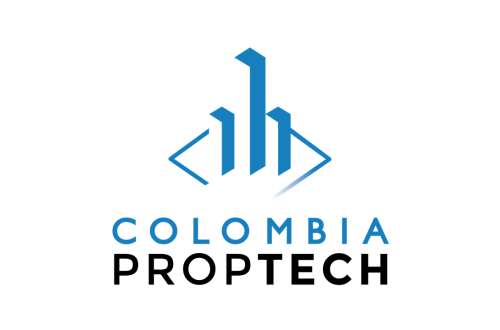 cemprende