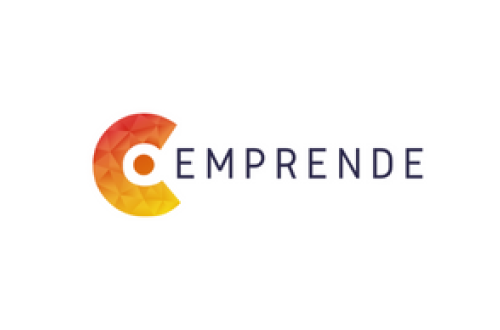 CEmprende