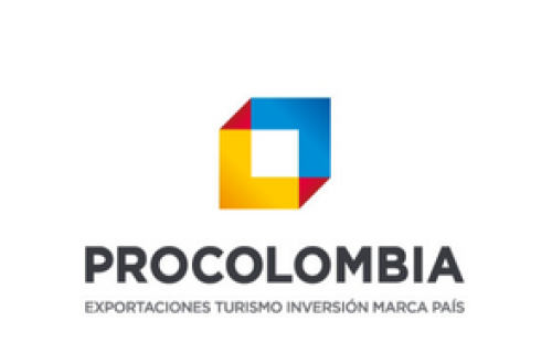 Procolombia