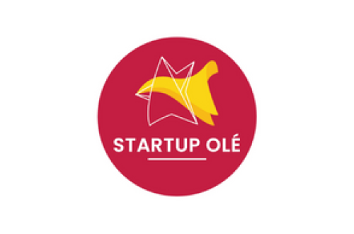 Startup Olé