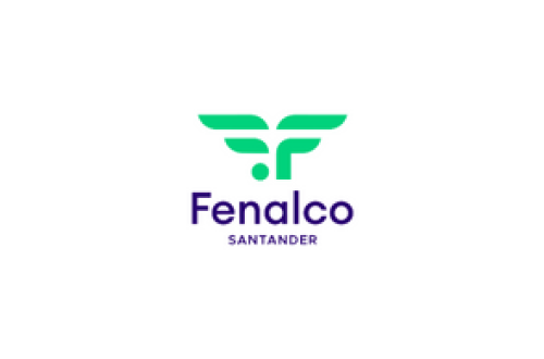 Fenalco Santander