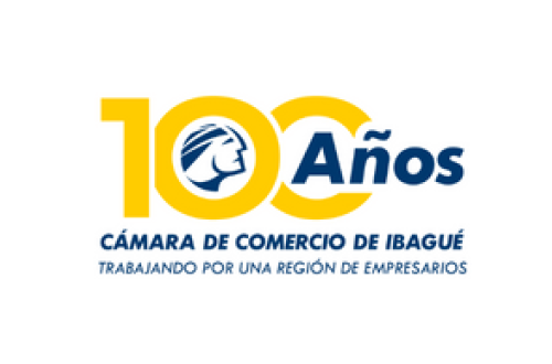 Cámara de Comercio de Ibagué