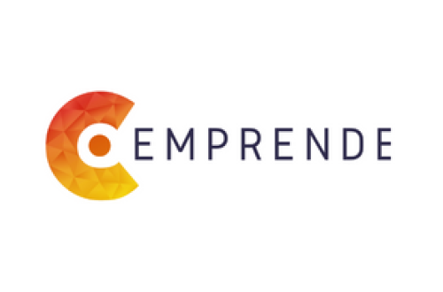CEmprende