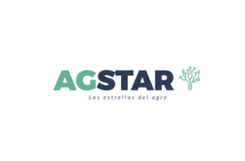 AgStar
