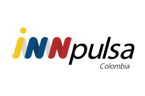 iNNpulsa Colombia