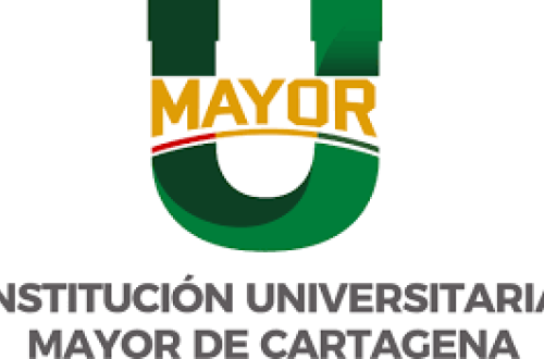 U mayor