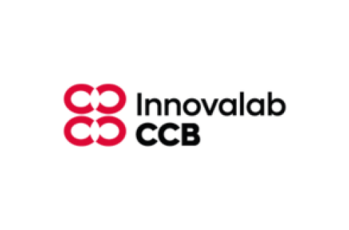 CCB Innovalab