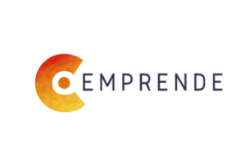 CEmprende