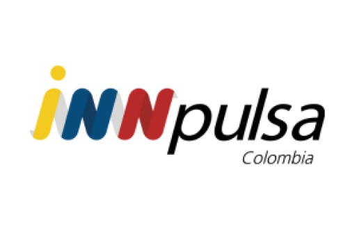 iNNpulsa Colombia
