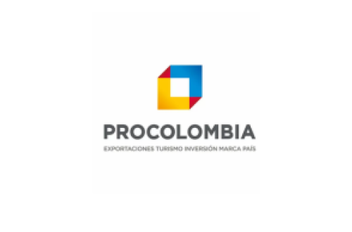 procolombia