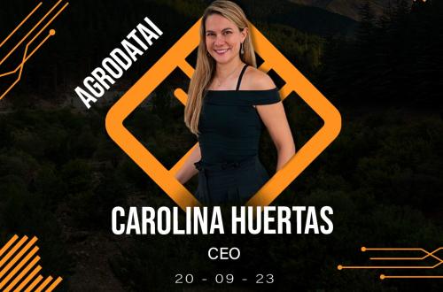 Evento Creer y Crear