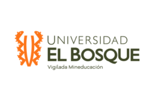 Universidad Bosque
