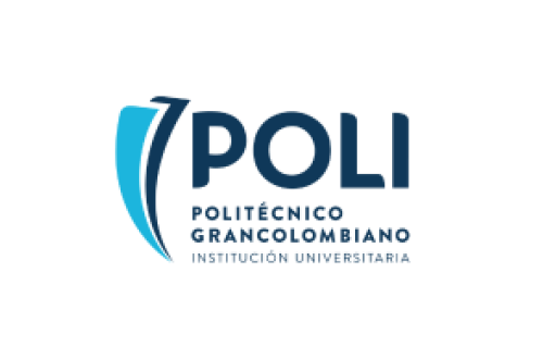 Politécnico Grancolombiano