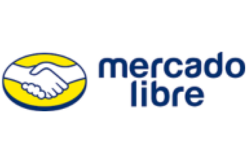 Mercadolibre