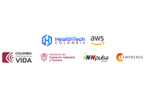 Conexión HealthTech