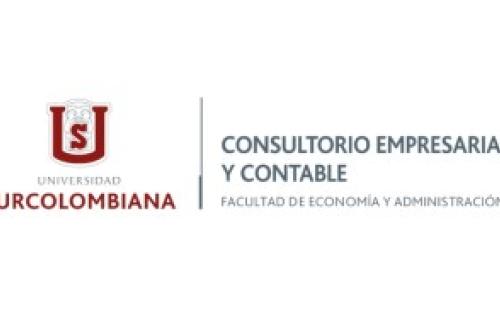 Consultorio empresarial USCO