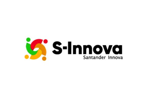 SINNOVA