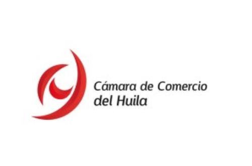 Cámara Huila