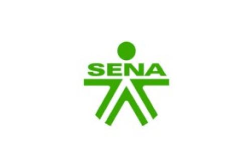sena