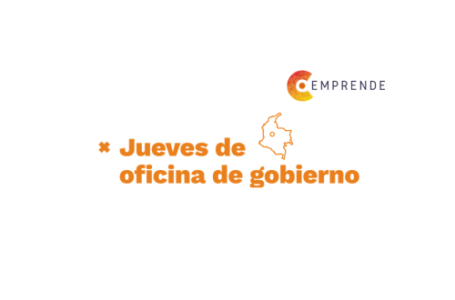 CEMPRENDE
