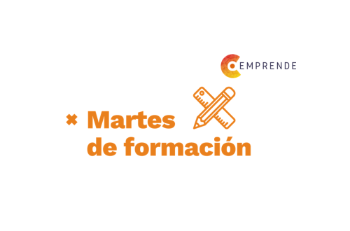 CEMPRENDE
