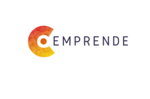 CEmprende