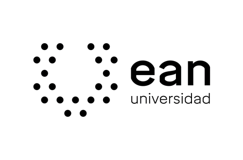 EAN