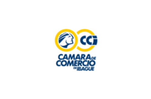 Camara Ibague