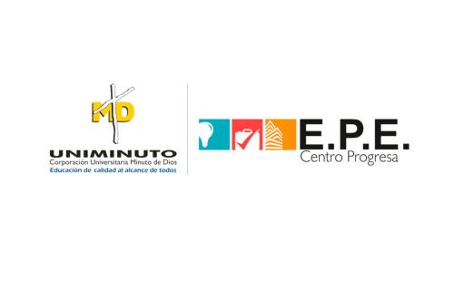 logo uniminuto