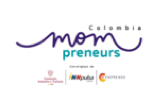 Mompreneurs