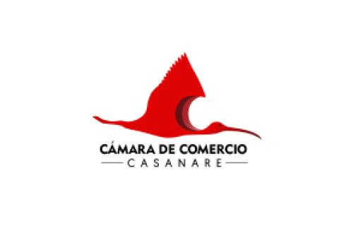 CC Casanare