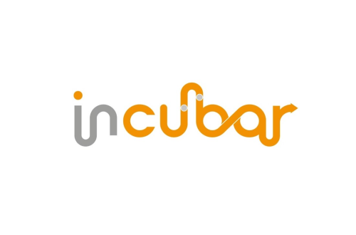 Logo Incubar