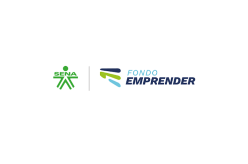 Logo SENA