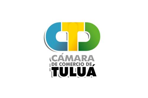CCTULUA