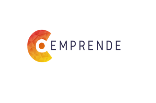 Estrategias de IA y Marketing Digital