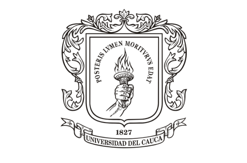 Logo Unicauca