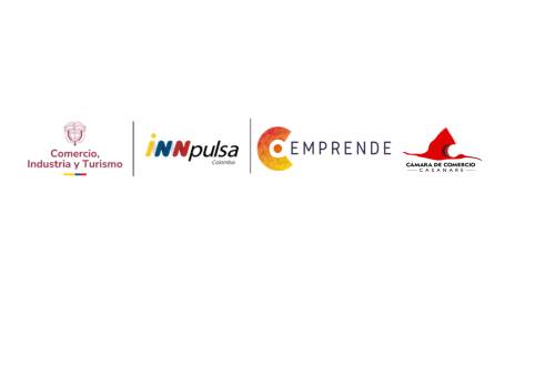 Taller Invima para empresarios de Casanare