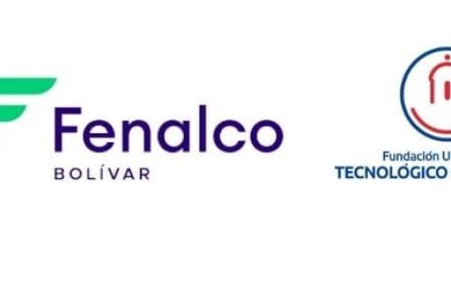 fenalcom