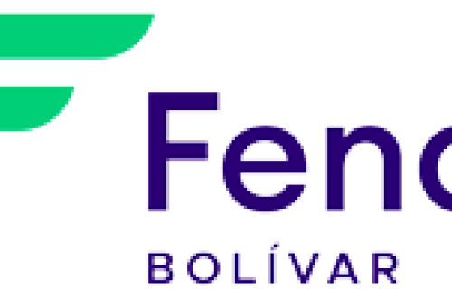 Fenalco Bol