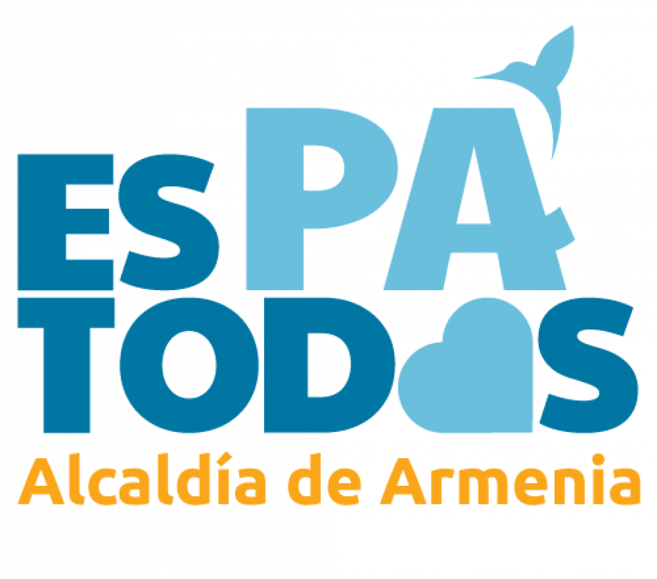 Alcaldía de Armenia